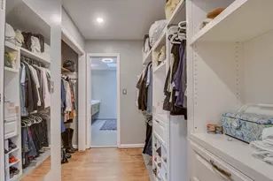 71 Bristlecone Ln, Augusta, GA 30909 - Photo 37