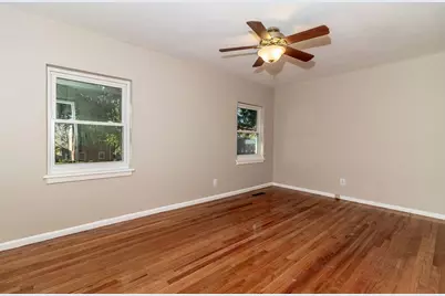 501 Milledge Road #9a, Augusta, GA 30904 - Photo 13