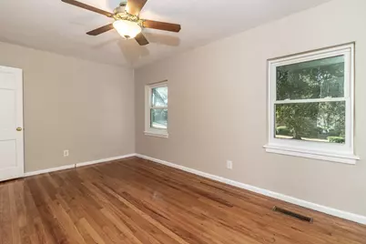 501 Milledge Road #9a, Augusta, GA 30904 - Photo 15