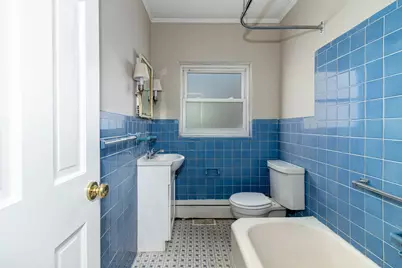 501 Milledge Road #9a, Augusta, GA 30904 - Photo 17