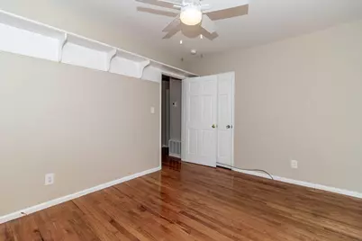 501 Milledge Road #9a, Augusta, GA 30904 - Photo 19