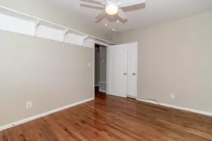 501 Milledge Rd, Augusta, GA 30904 - Photo 19