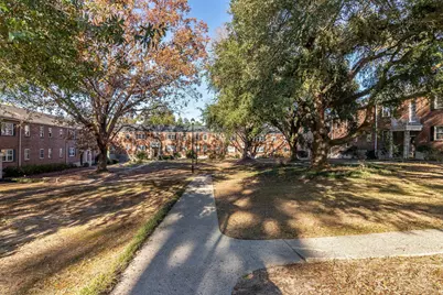 501 Milledge Road #9a, Augusta, GA 30904 - Photo 21