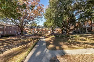 501 Milledge Rd, Augusta, GA 30904 - Photo 21