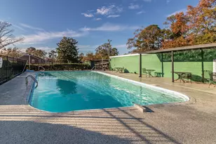 501 Milledge Rd, Augusta, GA 30904 - Photo 23