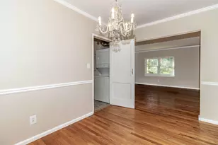 501 Milledge Rd, Augusta, GA 30904 - Photo 7