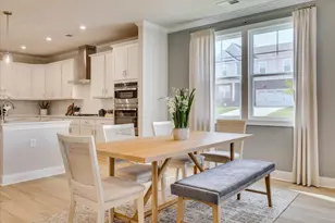 344 Penny Weight Ln, North Augusta, SC 29860 - Photo 25