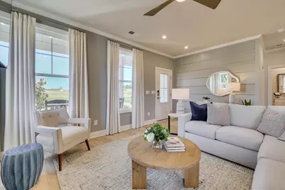 344 Pennyweight Lane, North Augusta, SC 29860 - Photo 11