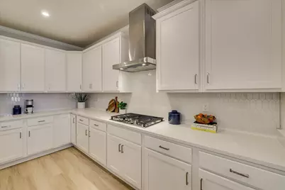 344 Pennyweight Lane, North Augusta, SC 29860 - Photo 17