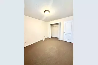 4016 Hidden Haven Court, Augusta, GA 30909 - Photo 19