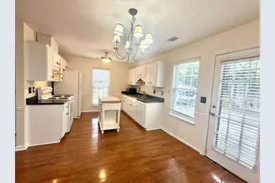 4016 Hidden Haven Court, Augusta, GA 30909 - Photo 9