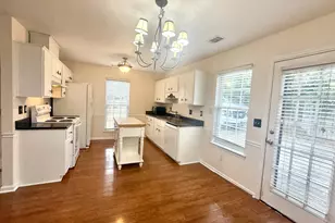 4016 Hidden Haven Ct, Augusta, GA 30909 - Photo 9