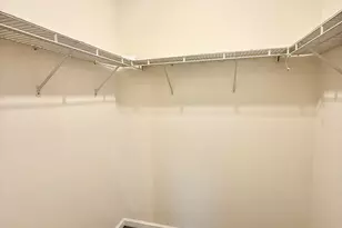 4016 Hidden Haven Ct, Augusta, GA 30909 - Photo 15