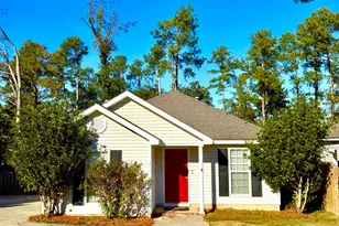 4016 Hidden Haven Ct, Augusta, GA 30909 - Photo 1