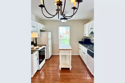 4016 Hidden Haven Court, Augusta, GA 30909 - Photo 11