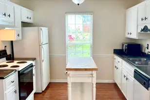 4016 Hidden Haven Ct, Augusta, GA 30909 - Photo 11