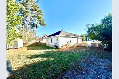 4016 Hidden Haven Court, Augusta, GA 30909 - Photo 21