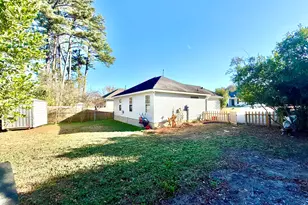 4016 Hidden Haven Ct, Augusta, GA 30909 - Photo 21