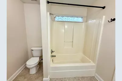 4016 Hidden Haven Court, Augusta, GA 30909 - Photo 17