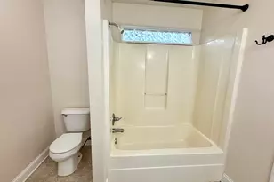 4016 Hidden Haven Ct, Augusta, GA 30909 - Photo 17