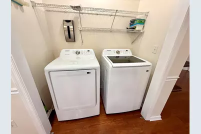 4016 Hidden Haven Court, Augusta, GA 30909 - Photo 13