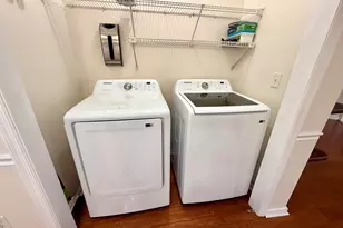 4016 Hidden Haven Ct, Augusta, GA 30909 - Photo 13