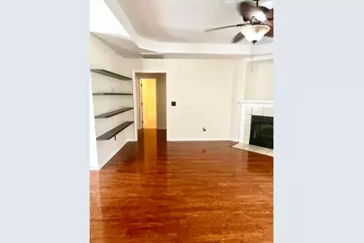 4016 Hidden Haven Court, Augusta, GA 30909 - Photo 5