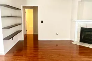 4016 Hidden Haven Ct, Augusta, GA 30909 - Photo 5