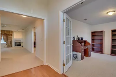 522 Wickham Drive, Graniteville, SC 29829 - Photo 11