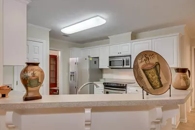 522 Wickham Drive, Graniteville, SC 29829 - Photo 19