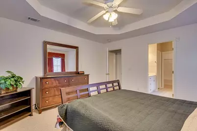 522 Wickham Drive, Graniteville, SC 29829 - Photo 35