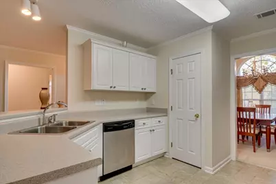 522 Wickham Drive, Graniteville, SC 29829 - Photo 23