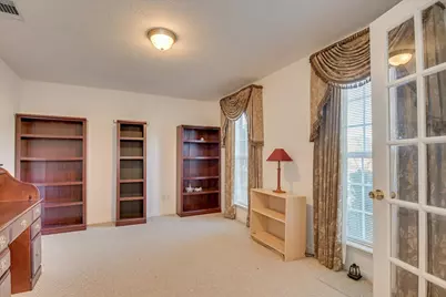 522 Wickham Drive, Graniteville, SC 29829 - Photo 29