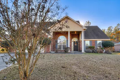 522 Wickham Drive, Graniteville, SC 29829 - Photo 7