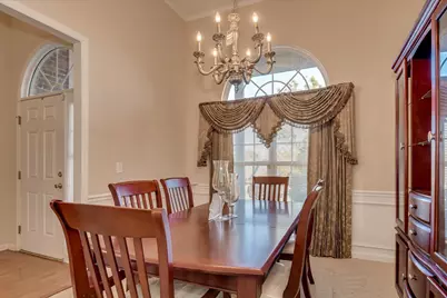 522 Wickham Drive, Graniteville, SC 29829 - Photo 27