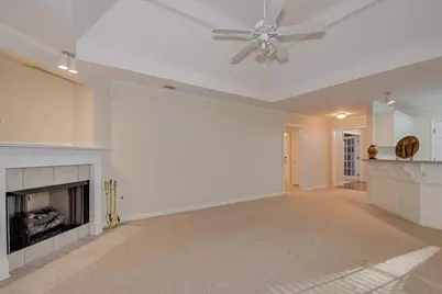 522 Wickham Drive, Graniteville, SC 29829 - Photo 15