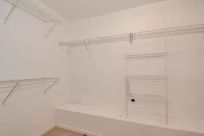 522 Wickham Drive, Graniteville, SC 29829 - Photo 41