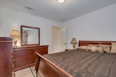 522 Wickham Drive, Graniteville, SC 29829 - Photo 43