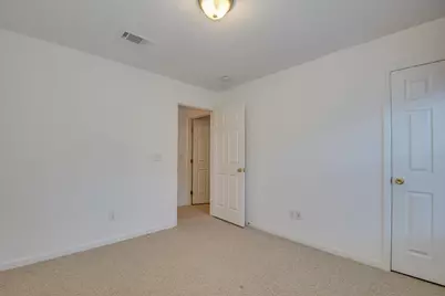 522 Wickham Drive, Graniteville, SC 29829 - Photo 45