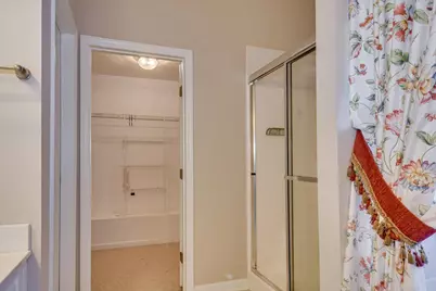 522 Wickham Drive, Graniteville, SC 29829 - Photo 37