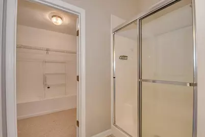 522 Wickham Drive, Graniteville, SC 29829 - Photo 39