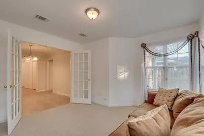 522 Wickham Drive, Graniteville, SC 29829 - Photo 33