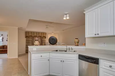 522 Wickham Drive, Graniteville, SC 29829 - Photo 25