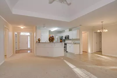 522 Wickham Drive, Graniteville, SC 29829 - Photo 17