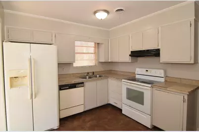 2619 Drayton Drive, Augusta, GA 30906 - Photo 5