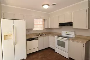 2619 Drayton Dr, Augusta, GA 30906 - Photo 5