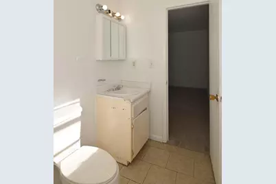 2619 Drayton Drive, Augusta, GA 30906 - Photo 15