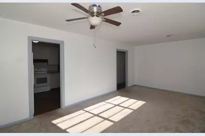 2619 Drayton Drive, Augusta, GA 30906 - Photo 9