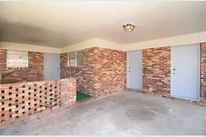 2619 Drayton Drive, Augusta, GA 30906 - Photo 23