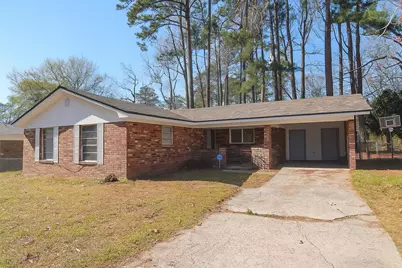 2619 Drayton Drive, Augusta, GA 30906 - Photo 1